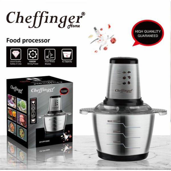 Cheffinger-CF-FP1000I-Robot-de-cuisine-3L-1000W-CF-FP100-1.png