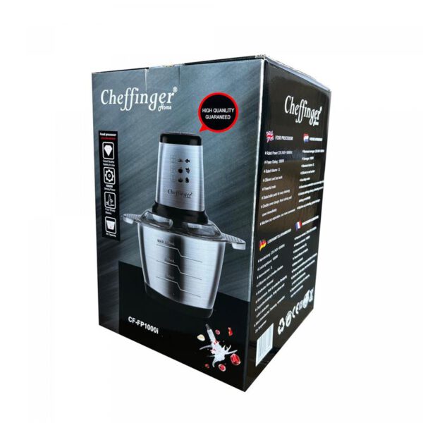 Cheffinger-CF-FP1000I-Robot-de-cuisine-3L-1000W-CF-FP100-2.jpg