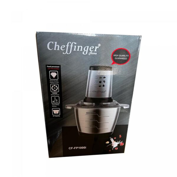 Cheffinger-CF-FP1000I-Robot-de-cuisine-3L-1000W-CF-FP100-3.jpg