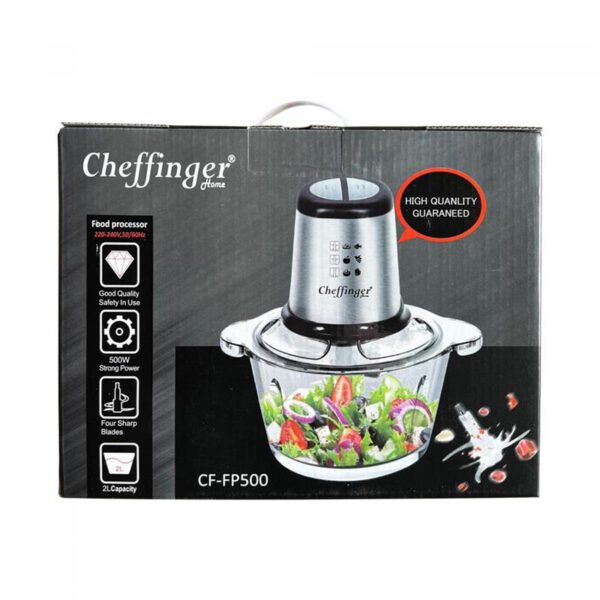 Cheffinger-CF-FP500-Robot-de-cuisine-2L-500W-CF-FP500-1-.jpg