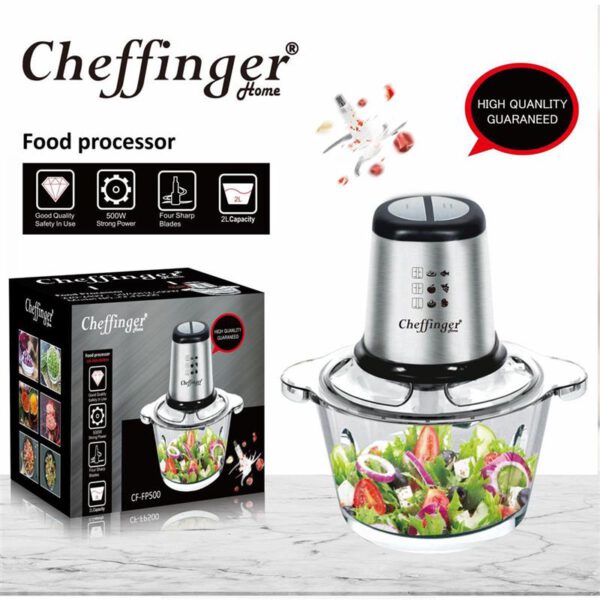 Cheffinger-CF-FP500-Robot-de-cuisine-2L-500W-CF-FP500-1-.png