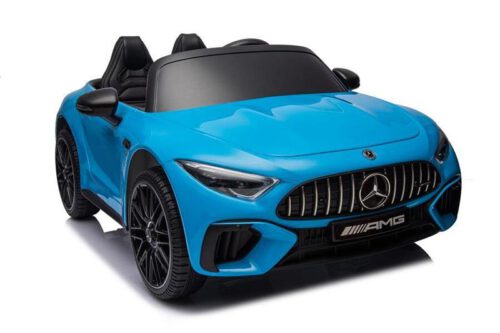 Elektrisch-Kinderfahrzeug-Mercedes-SL63-AMG-Blau-Lackiert-24V-1[1].jpg