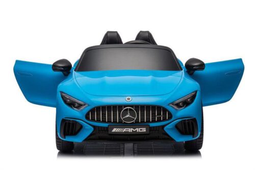Elektrisch-Kinderfahrzeug-Mercedes-SL63-AMG-Blau-Lackiert-24V-4[1].jpg