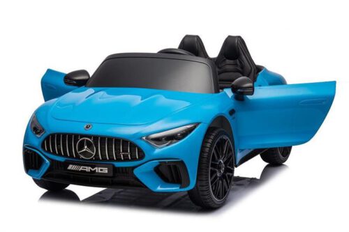 Elektrisch-Kinderfahrzeug-Mercedes-SL63-AMG-Blau-Lackiert-24V-9[1].jpg