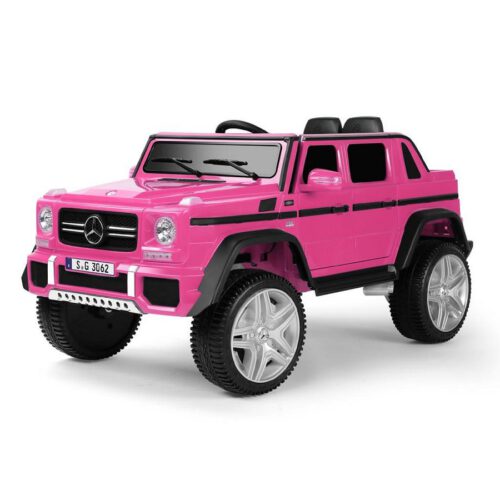 Elektrisches-Kinderauto-Mercedes-Maybach-G650S-Pink-1[1].jpg