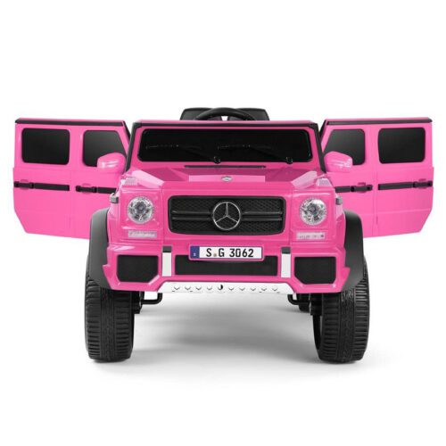 Elektrisches-Kinderauto-Mercedes-Maybach-G650S-Pink-5[1].jpg