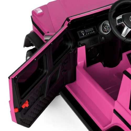 Elektrisches-Kinderauto-Mercedes-Maybach-G650S-Pink-8[1].jpg