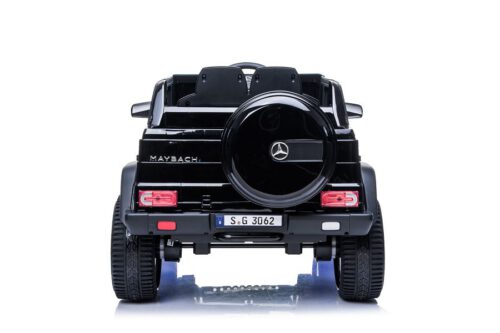 Elektrisches-Kinderauto-Mercedes-Maybach-G650S-Schwarz-7[1].jpg