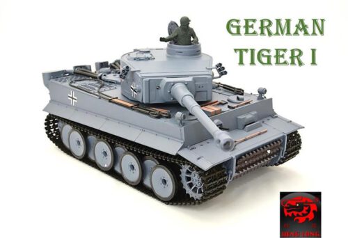 German Tiger I.png
