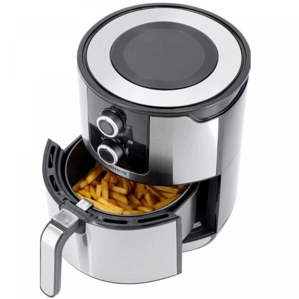Just-Perfecto-JL-05-Friteuse-1400W-a-double-bouton-de-co.png