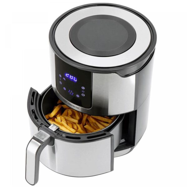 Just-Perfecto-JL-06-1400W-Airfryer-With-Touch-Screen-LED.png