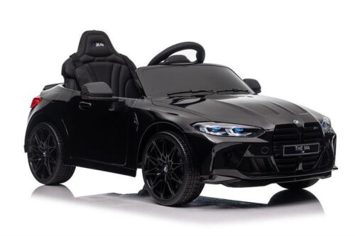 Kinderauto-Elektrisch-BMW-M4-Kinderfahrzeug-Schwarz-1[1].jpg