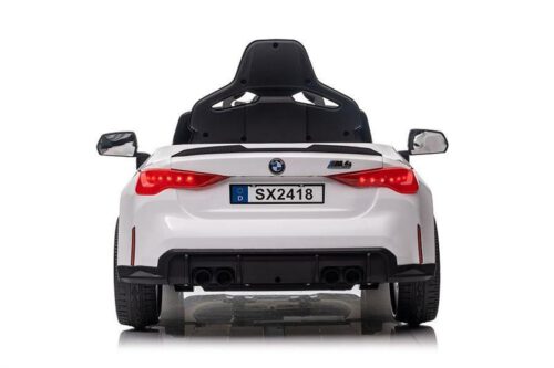 Kinderauto-Elektrisch-BMW-M4-Kinderfahrzeug-Weiss-5[1].jpg