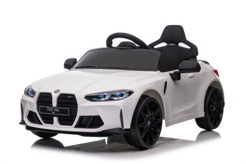 Kinderauto-Elektrisch-BMW-M4-Kinderfahrzeug-Weiss-6[1].jpg