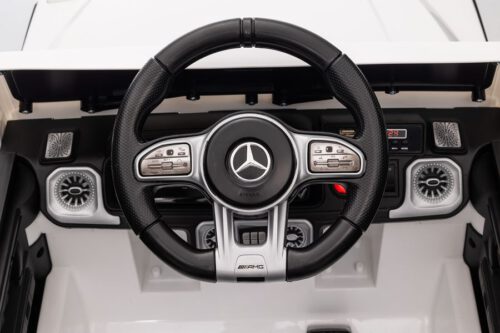 Mercedes-G63-AMG-Elektrisches-Kinderauto-Weiss-13[1].jpg