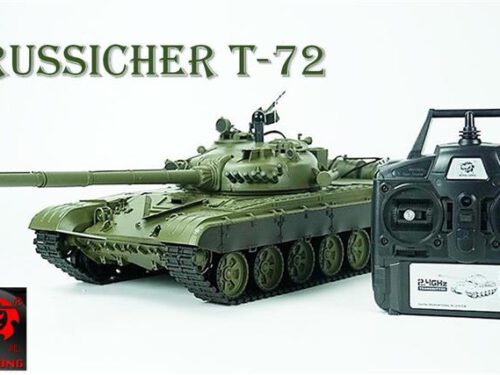Panzer T72.png
