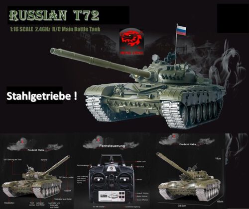 Russian T72.png