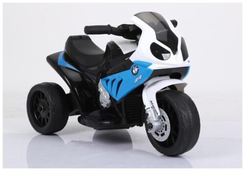 Screenshot_2018-08-24 Kinderfahrzeug - Elektro Kindermotorrad - Dreirad - Lizenziert von BMW - Modell 188 Großhandel,Import[...](1).png