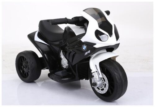 Screenshot_2018-08-24 Kinderfahrzeug - Elektro Kindermotorrad - Dreirad - Lizenziert von BMW - Modell 188 Großhandel,Import[...](2).png