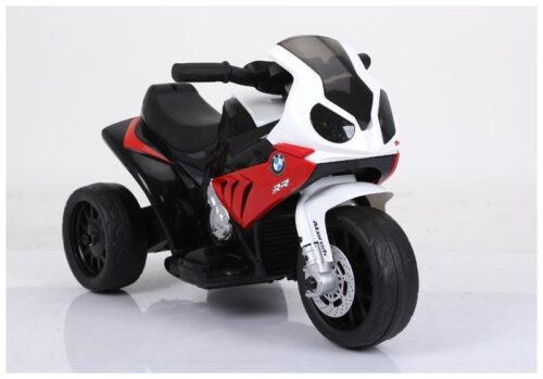 Screenshot_2018-08-24 Kinderfahrzeug - Elektro Kindermotorrad - Dreirad - Lizenziert von BMW - Modell 188 Großhandel,Import[...].png