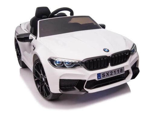 bmw_m5_kinderfahrzeug_weiss-1.jpg