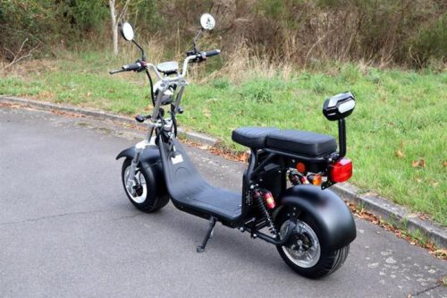 e-scooter-coco-bike-city-coco-mit-alu-felgen-60v-1500w-matt-schwarz-10[1].jpg