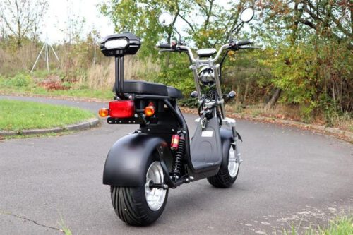 e-scooter-coco-bike-city-coco-mit-alu-felgen-60v-1500w-matt-schwarz-3[1].jpg