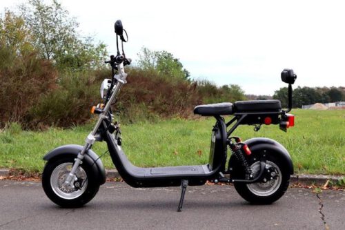 e-scooter-coco-bike-city-coco-mit-alu-felgen-60v-1500w-matt-schwarz-4[1].jpg