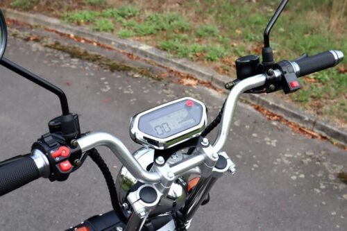 e-scooter-coco-bike-city-coco-mit-alu-felgen-60v-1500w-matt-schwarz-5[1].jpg