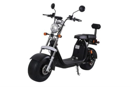 elektro-coco-bike-e-scooter-matt-schwarz-1.jpg