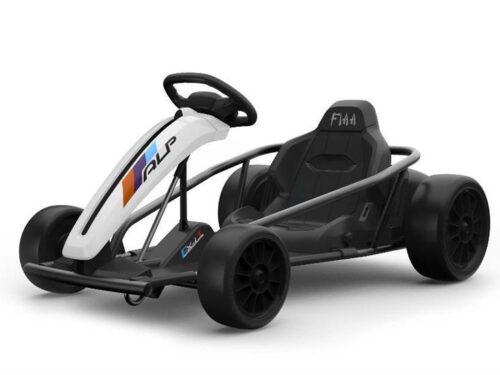 elektro-gokart-kinderauto-weiss-1[1].jpg