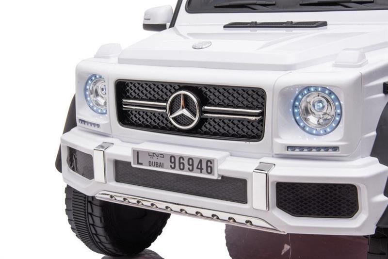 elektro-kinderauto-kinderfahrzeug-mercedes-g63-amg-6x6-weiss-8.jpg