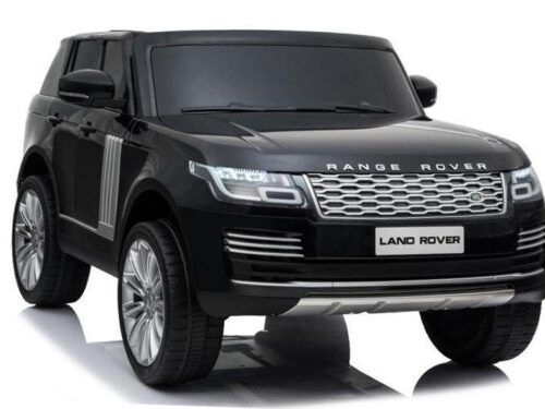 elektro-kinderauto-land-rover-range-rover-schwarz-1_1[1].jpg