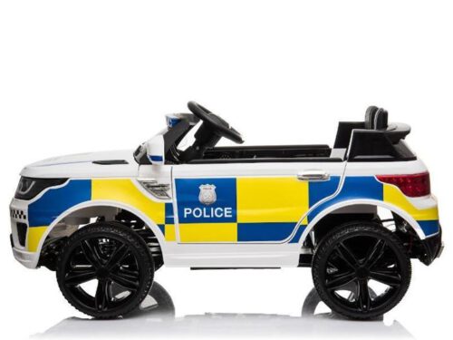 elektro-kinderauto-polizei-rr002-4[1].jpg