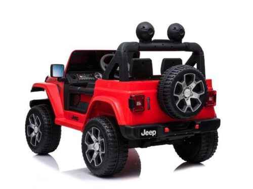 elektro-kinderfahrzeug-lizenziert-jeep-wrangler-rubicon-rot-2[1].jpg