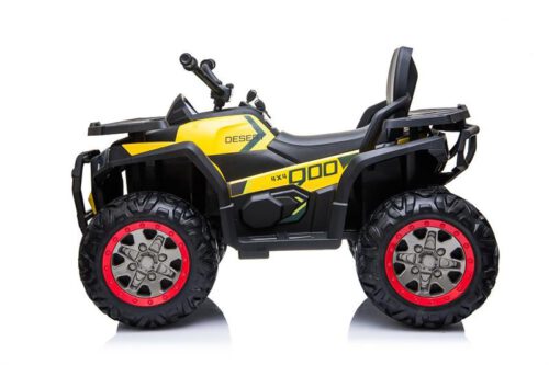 elektro-kinderquad-607-gelb-3.jpg