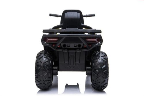 elektro-kinderquad-607-gelb-5.jpg