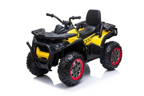 elektro-kinderquad-607-gelb-6.jpg