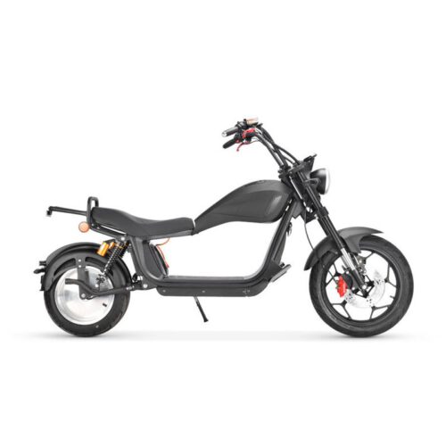 elektro-scooter-chopper-modell2022-cp6-schwarz-5[1].jpg