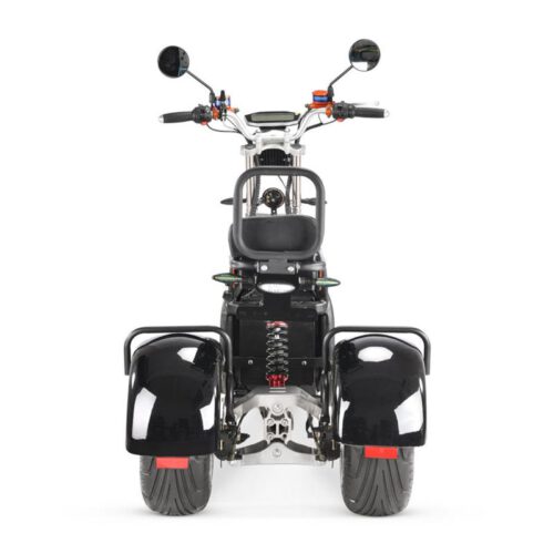 elektro-scooter-chopper-modell2022-cp7.0-schwarz-7[1].jpg