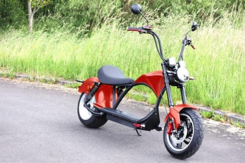 elektro-scooter-e-scooter-chopper-fat-bike.coco-bike-matt-rot-p01-1[1].jpg