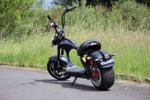 elektro-scooter-e-scooter-chopper-fat-bike.coco-bike-matt-schwarz-p01-5_1[1].jpg