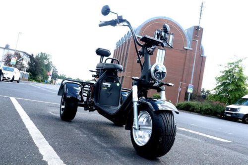 elektro-scooter-trike-3-rad-cp3.1-60v20a-schwarz-1[1].jpg