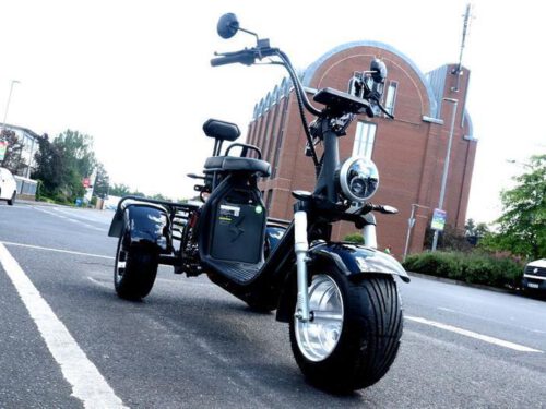 elektro-scooter-trike-3-rad-cp3.1-60v20a-schwarz-1[1].jpg