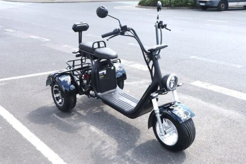 elektro-scooter-trike-3-rad-cp3.1-60v20a-schwarz-5[1].jpg