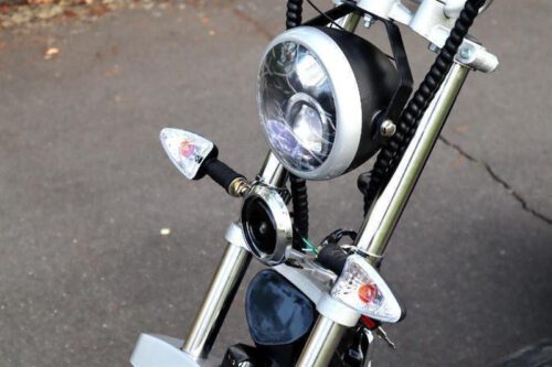 elektro-scooter-trike-coco-bike-schwarz-8[1].jpg