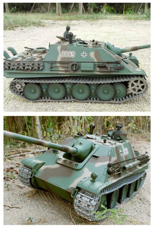 ferngesteuerter-panzer-heng-long-jagdpanther-pro-11.jpg