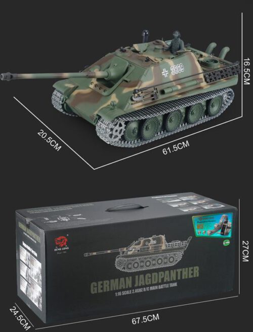 ferngesteuerter-panzer-heng-long-jagdpanther-pro-14.jpg