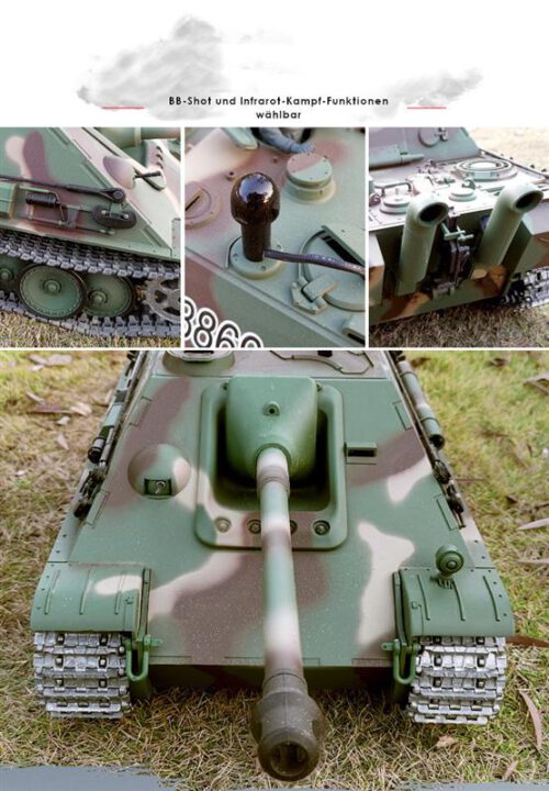 ferngesteuerter-panzer-heng-long-jagdpanther-pro-2.jpg