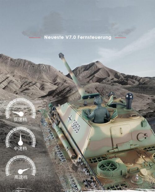 ferngesteuerter-panzer-heng-long-jagdpanther-pro-3.jpg